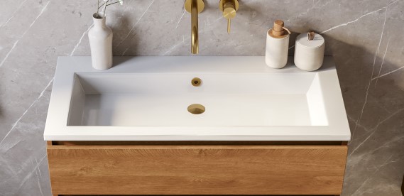 Brauer Solar Slim