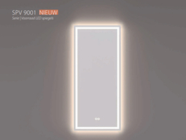 SPV 9001