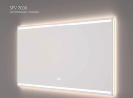 Hipp design SPV7000