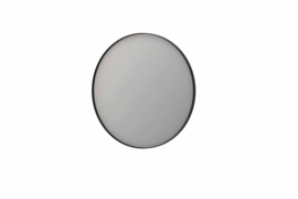 Spiegel Rond In Kader - SP15 - Speciale Kleuren - 800 mm