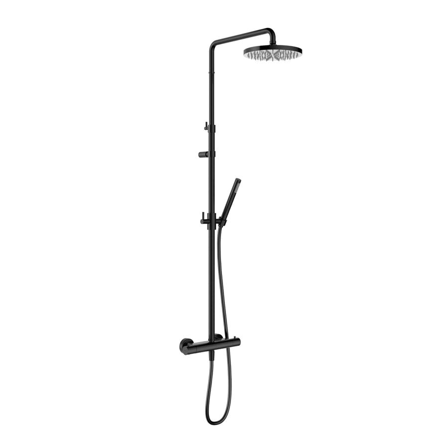 Hotbath Ace SDS11 pvd kleuren