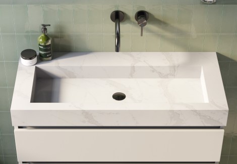 Brauer Coral