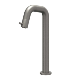 Fonteinkraan Bond Contour Staand Model L Speciale Kleuren
