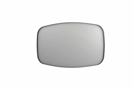 Spiegel Contour In Kader - SP29 -1400 x 800 mm