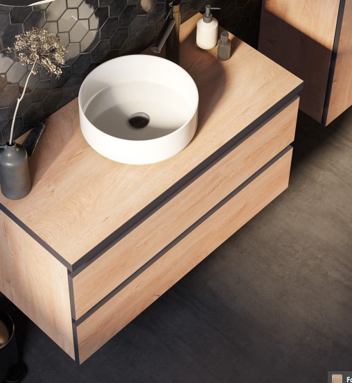 Brauer Ocean Edge
