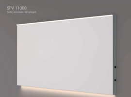 Hipp design SPV11000