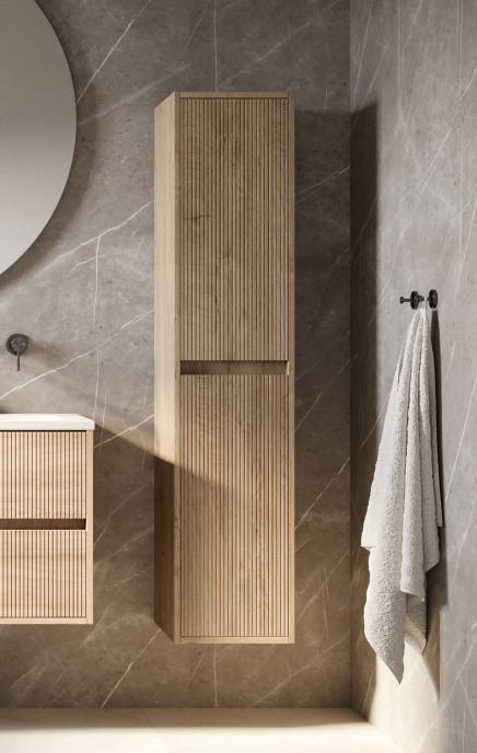 Brauer Adore Wavy