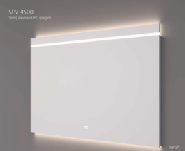 Hipp design SPV4500