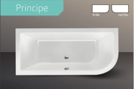 Xenz Principe 180 x 80