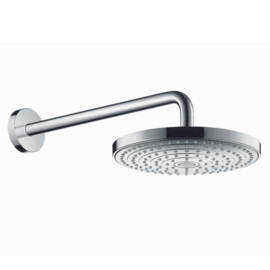 Hansgrohe RegenDouche S240 SEL WD