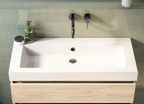 Brauer Solar Thick