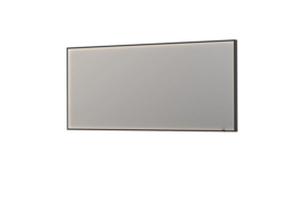 Spiegel Rechthoek In Kader - SP19- Direct LED - Spiegelverwarming - 1800 x 800 mm
