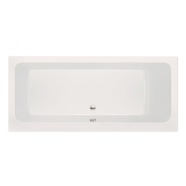 Xenz Kristal 160 x 75