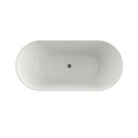 Xenz Sanne 170 x 65 x 60