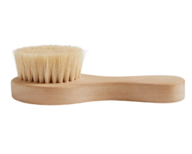 Olli Ella haarborstel voor poppen - Dinkum Doll Brush