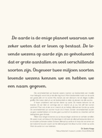 Het dierenboek - Katie Scott en Jenny Broom - Lannoo