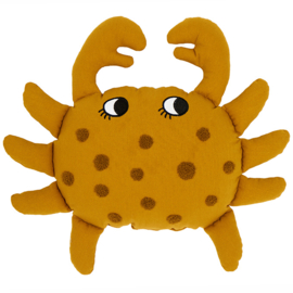 Roommate Kussen Crab - Krab