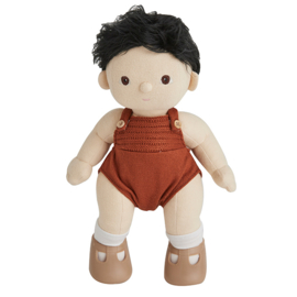 Olli Ella Dinkum Doll - Roo 35 cm