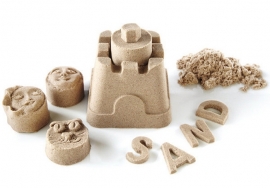 Kinetic Sand 1 kg