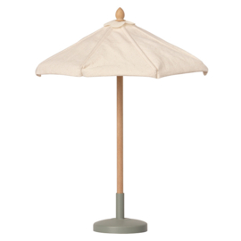 Maileg Parasol, Umbrella