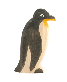 Ostheimer Houten Pinguin