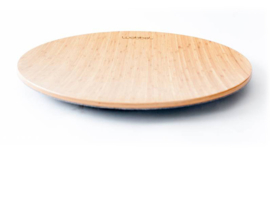 Wobbel 360