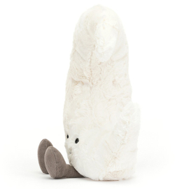 Jellycat Knuffel Maan, Amuseable Moon, 26cm