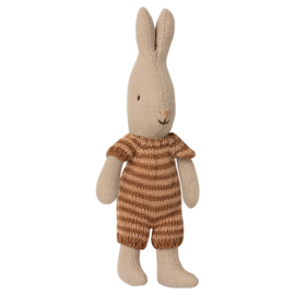 Maileg konijn, Micro Rabbit, 14 cm