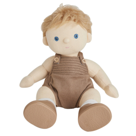 Olli Ella Dinkum Doll - Poppet 35 cm