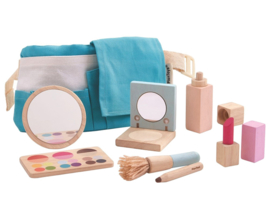 Plan Toys Houten Make Up Set