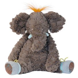 Moulin Roty Knuffel Olifant Bo