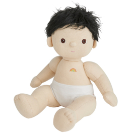 Olli Ella Dinkum Doll - Roo 35 cm