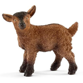 Schleich Geitenjong - 13829