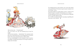 De dertig mooiste verhalen van de sprookjesverteller - Thé Tjong Khing - Gottmer