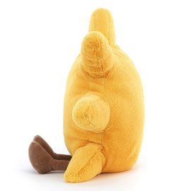 Jellycat Knuffel Zon, Amuseable Sun, 29cm