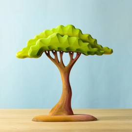 Bumbu Toys Acacia Boom Groot