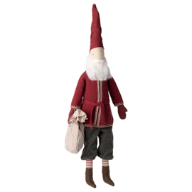 Maileg Kerstman, Santa - Large, 110 cm