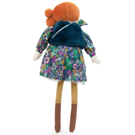 Moulin Roty Lappenpop Constance, Limited Edition 2023