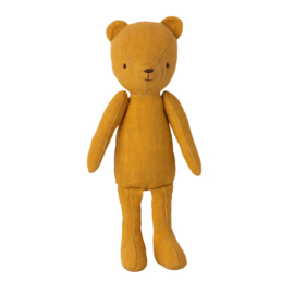 Maileg Knuffel Beer, Teddy Junior, 21,5 cm