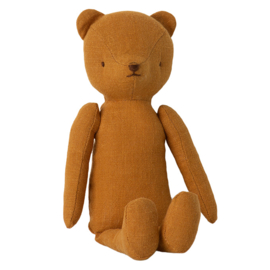 Maileg Knuffel Beer, Teddy Mum, 22 cm