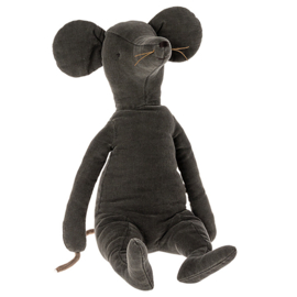 Maileg Rat Corduroy, 40cm