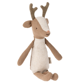 Maileg Hertje, grote broer, Deer Big Brother, 19 cm