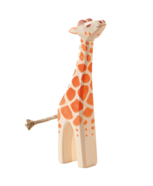 Ostheimer Houten Giraffe klein