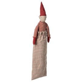 Long Legged Pixy, Large 53 cm