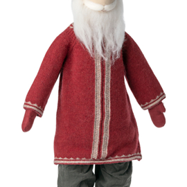 Maileg Kerstman, Santa - Small, 85 cm