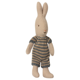 Maileg konijn, Micro Rabbit, 14 cm