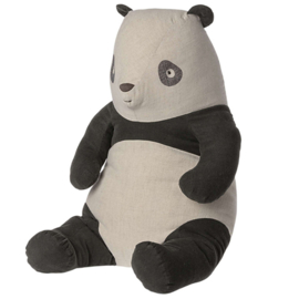 Maileg Knuffel Panda, Large, 58cm