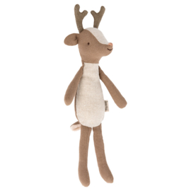 Maileg Hertje, grote broer, Deer Big Brother, 19 cm