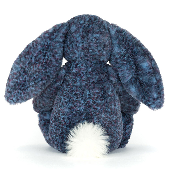 Jellycat Knuffel Konijn 31cm, Hopscone Luxe Bunny Original
