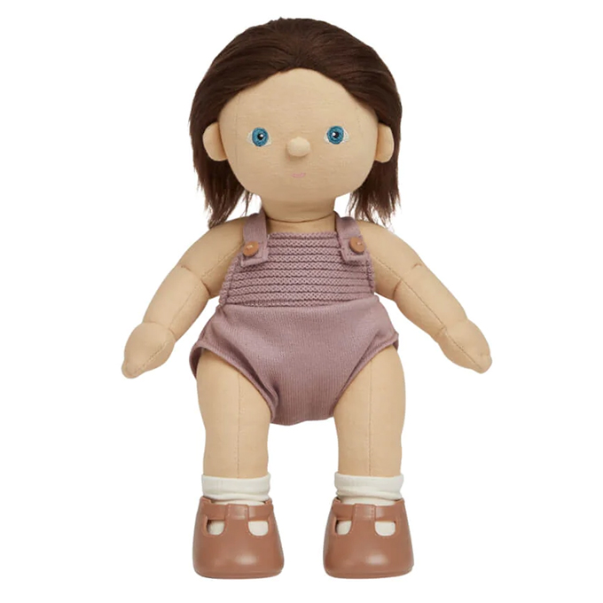 Olli Ella Dinkum Doll - Bitsy 35 cm